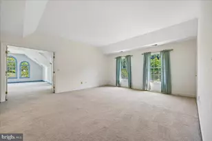 8516 Blounts Ln, Fulton, MD 20759 - Photo 34