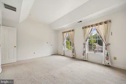 8516 Blounts Lane, Fulton, MD 20759 - Photo 48