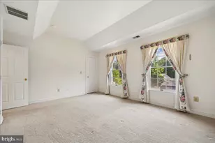 8516 Blounts Ln, Fulton, MD 20759 - Photo 48