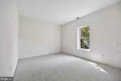 8516 Blounts Lane, Fulton, MD 20759 - Photo 58