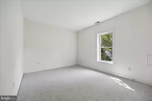 8516 Blounts Ln, Fulton, MD 20759 - Photo 58