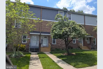 9054 Canterbury Riding #147, Laurel, MD 20723 - Photo 2