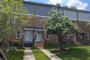 9054 Canterbury Riding, Laurel, MD 20723 - Photo 2