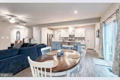 6003 Valentine Way, Hanover, MD 21076 - Photo 14