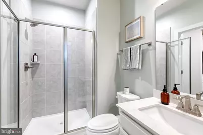 6003 Valentine Way, Hanover, MD 21076 - Photo 28