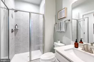 6003 Valentine Way, Hanover, MD 21076 - Photo 28