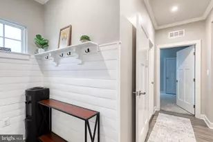6003 Valentine Way, Hanover, MD 21076 - Photo 30