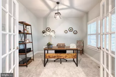 6003 Valentine Way, Hanover, MD 21076 - Photo 24