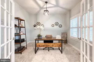 6003 Valentine Way, Hanover, MD 21076 - Photo 24