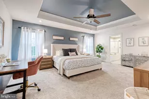 6003 Valentine Way, Hanover, MD 21076 - Photo 32