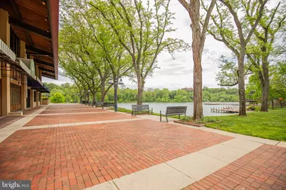 5462 Ring Dove Lane #D4, Columbia, MD 21044 - Photo 58