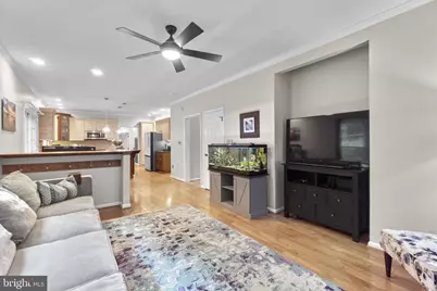 5114 Crystal Park Lane, Ellicott City, MD 21043 - Photo 8