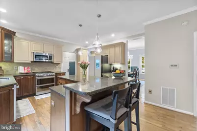 5114 Crystal Park Lane, Ellicott City, MD 21043 - Photo 10