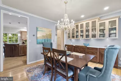 5114 Crystal Park Lane, Ellicott City, MD 21043 - Photo 14