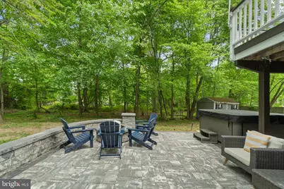 5114 Crystal Park Lane, Ellicott City, MD 21043 - Photo 58