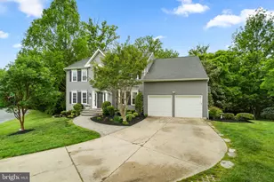 5114 Crystal Park Ln, Ellicott City, MD 21043 - Photo 4