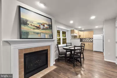 5114 Crystal Park Lane, Ellicott City, MD 21043 - Photo 42