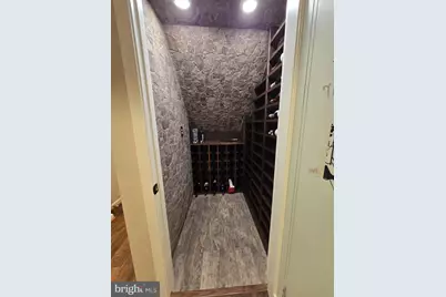 5114 Crystal Park Lane, Ellicott City, MD 21043 - Photo 50