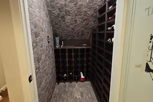 5114 Crystal Park Ln, Ellicott City, MD 21043 - Photo 50