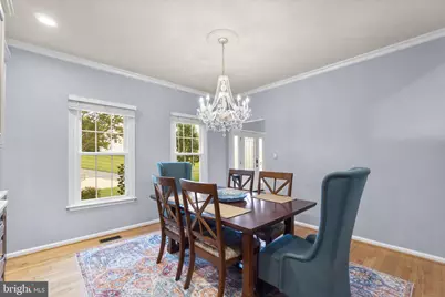 5114 Crystal Park Lane, Ellicott City, MD 21043 - Photo 12