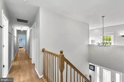 5114 Crystal Park Lane, Ellicott City, MD 21043 - Photo 24