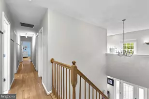 5114 Crystal Park Ln, Ellicott City, MD 21043 - Photo 24