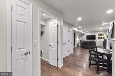 5114 Crystal Park Lane, Ellicott City, MD 21043 - Photo 44
