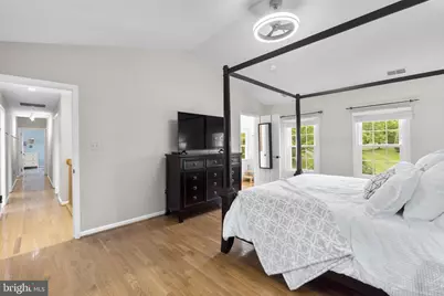 5114 Crystal Park Lane, Ellicott City, MD 21043 - Photo 24
