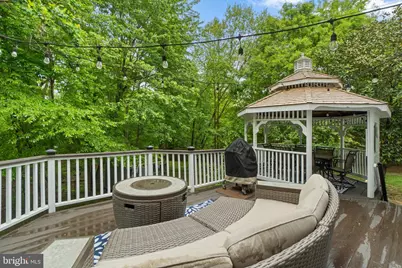 5114 Crystal Park Lane, Ellicott City, MD 21043 - Photo 60