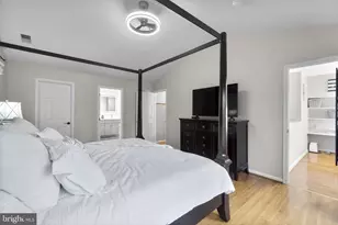 5114 Crystal Park Ln, Ellicott City, MD 21043 - Photo 26
