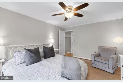 5114 Crystal Park Lane, Ellicott City, MD 21043 - Photo 36