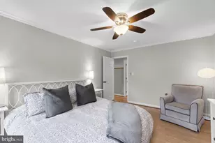 5114 Crystal Park Ln, Ellicott City, MD 21043 - Photo 36