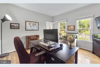5114 Crystal Park Lane, Ellicott City, MD 21043 - Photo 16