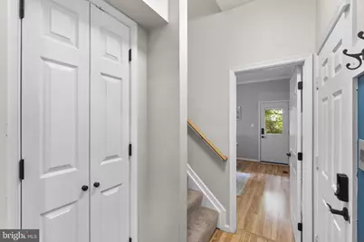 5114 Crystal Park Lane, Ellicott City, MD 21043 - Photo 20