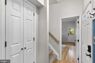 5114 Crystal Park Ln, Ellicott City, MD 21043 - Photo 20