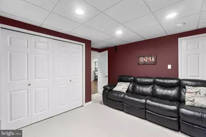 5114 Crystal Park Lane, Ellicott City, MD 21043 - Photo 50