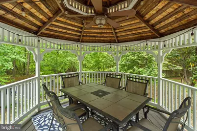 5114 Crystal Park Lane, Ellicott City, MD 21043 - Photo 56
