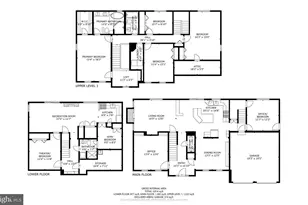 5114 Crystal Park Ln, Ellicott City, MD 21043 - Photo 76