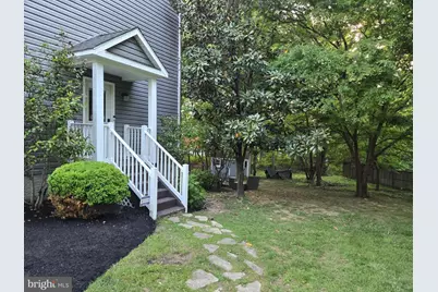 5114 Crystal Park Lane, Ellicott City, MD 21043 - Photo 70