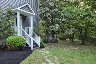 5114 Crystal Park Ln, Ellicott City, MD 21043 - Photo 70