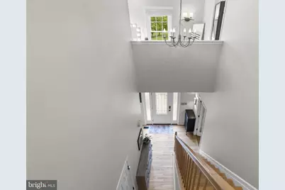 5114 Crystal Park Lane, Ellicott City, MD 21043 - Photo 20