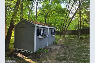 5114 Crystal Park Lane, Ellicott City, MD 21043 - Photo 72
