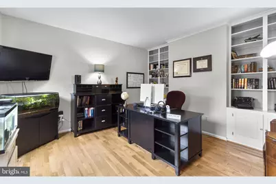 5114 Crystal Park Lane, Ellicott City, MD 21043 - Photo 18