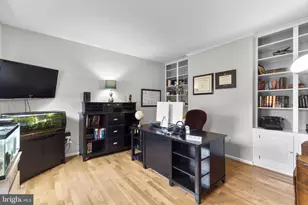 5114 Crystal Park Ln, Ellicott City, MD 21043 - Photo 18