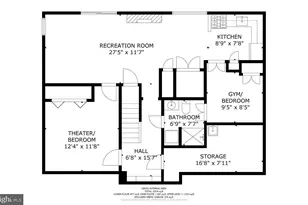 5114 Crystal Park Ln, Ellicott City, MD 21043 - Photo 74