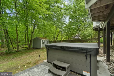 5114 Crystal Park Lane, Ellicott City, MD 21043 - Photo 66