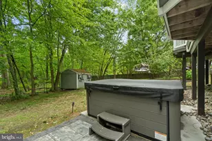 5114 Crystal Park Ln, Ellicott City, MD 21043 - Photo 66