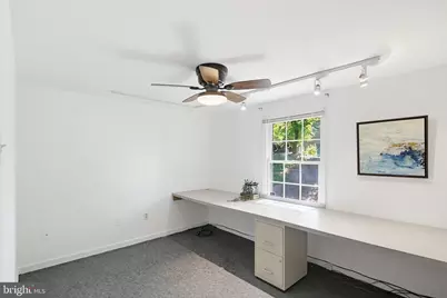 3317 Royal Oak Court, Ellicott City, MD 21043 - Photo 18