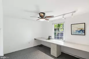3317 Royal Oak Ct, Ellicott City, MD 21043 - Photo 18