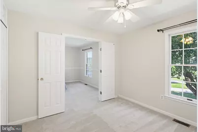 3317 Royal Oak Court, Ellicott City, MD 21043 - Photo 26